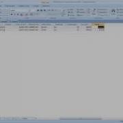 Create An Update Query In Microsoft Access SQL Server MySQL Oracle