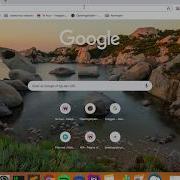 MAMP How To Use INSTALL 2018