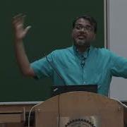 Mod10lec71