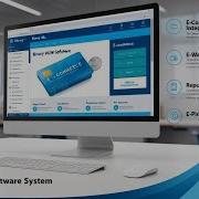 Binary MLM Software With E Commerce E Wallet Repurchase E Pin System Free Live Demo Available