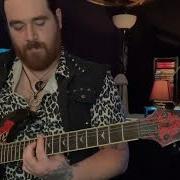 Intervals Circuit Bender One Take Play Through Unedited