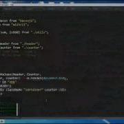 Bacon Js For Breakfast An Intro To Functional Reactive Programming