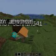 100 NPC S CitizensNPC A Pathfinding Test