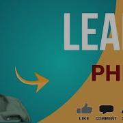 Part 2 String In PHP Tutorial For Beginners And Professional Learn PHP Step By Step