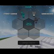 Pathfinding Algorithm In Mcpe
