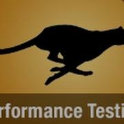 Ruby On Rails Railscasts PRO 411 Performance Testing Pro