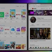 What Using Surface Neo Windows 10X Would Have Been Like