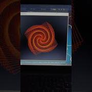 Simple Square Using Python Code Python Codewithharry