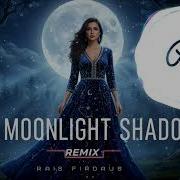 DJ MOONLIGHT SHADOW Mike Oldfield Remix By Rais Firdaus Moonlightshadow Mikeoldfield