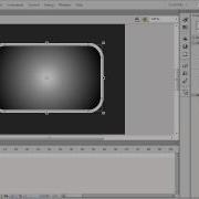 Adobe Flash CS6 The Free Transform And Gradient Tools 24 Learn ByVideo