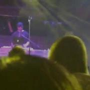 Lil Wayne Misunderstood Tie My Hands Shooter LIVE