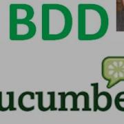 Developing Java BDD Applications With Cucumber