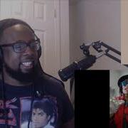 Michael Trapson VS Toxic MJ Impersonators MJ DAY REACTION