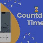 Flutter Timer Countdown Flutter Countdown App Using Provider