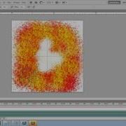 2D Explosion For Game Maker Studio