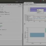 Dask Distributed With Multiplexed Queues