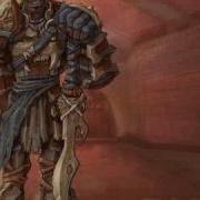 Fable Intro Theme