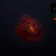 Klaas Gravity