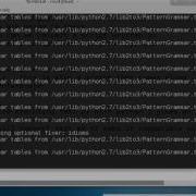 Converting Python2 Script To Python3 Script Automatically
