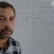 Linear Programming 3 Diet Problem