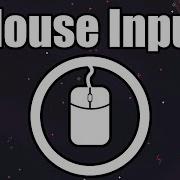 Basic Mouse Inputs In Unity
