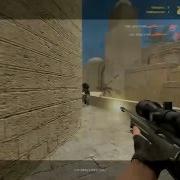 1 Bot Frags DEMO FREE Old Css By KRAFEN