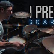 I Prevail SCARS Drum Play Through
