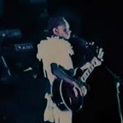 Depeche Mode The Bottom Line Live In Tampa 08 07 2001 Remastered Video