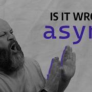 Async Void In C The Trap Card You Keep Playing