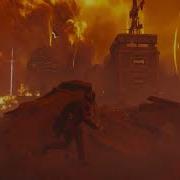Helldivers 2 Big Iron
