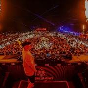 COONE LIVE EDC MEXICO 2023