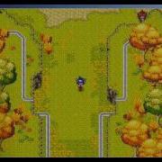 Cross Code Easy Way To Farm Levels Money And Items BETA 0 6