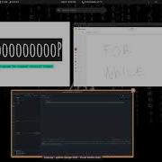 From Python To Django Full Stack Tutorial 2020 Week 2 Part 2