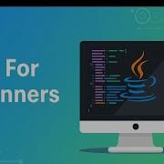 Java For Beginners Basic Coding Questions Hello World Program Explained