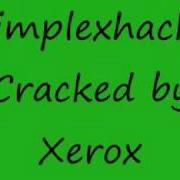 Simplexhacks Com CSS Vip Hack Cracked By Xerox Working 15 4 2011