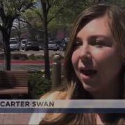 Protesters Rally At BYU To Ask For Honor Code Amnesty For Sexual Assault Victims