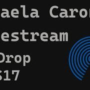 IOS 17 Debugging ShareLink AirDrop NameDrop Live Coding Building In Public Mikaela Caron