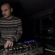 11TH Mind Static Live