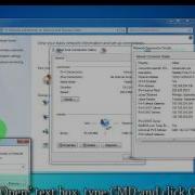 23 Using The PING Command To Test Network Connections