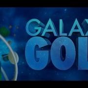 VR SPACE GOLF Galaxy Golf Ep 1 W Oculus Rift