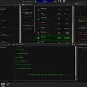 How To Mine Players In Slavehack2