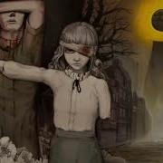 Unknowable Fear Hunger 2 Termina OST