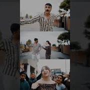 Fatih Bulut Elmas Gör Bak Trend Music Aboneolmayiunutmayin