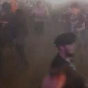 Circle Pit The Black Dahlia Murder Hellfest 2014 France