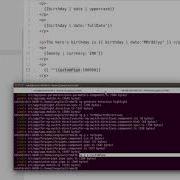 Angular 4 Date Pipe Currency Pipe Uppercase Pipe And Custom Pipes