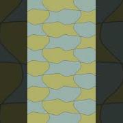 Tessellation Fish 3 No 2 By David Bailey Animated On Www Tiled Art