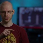 Super Meat Boy Developer Diary On SHIELD Android TV