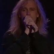 Cheap Trick Surrender Live 1989