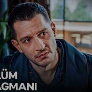 Yeraltı 5 Bölüm 2 Fragmanı Yerini Bulun İşini BİTİRİN