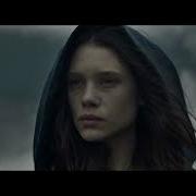Two Steps From Hell Heart Of Courage Music Video